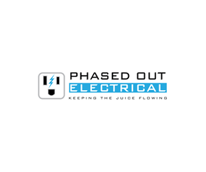 Logo Design by OttisPotter for this project | Design: #1508805