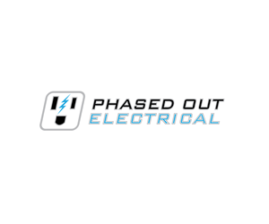Logo Design by OttisPotter for this project | Design: #1508807