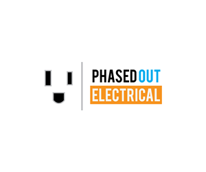 Logo Design by OttisPotter for this project | Design: #1508808