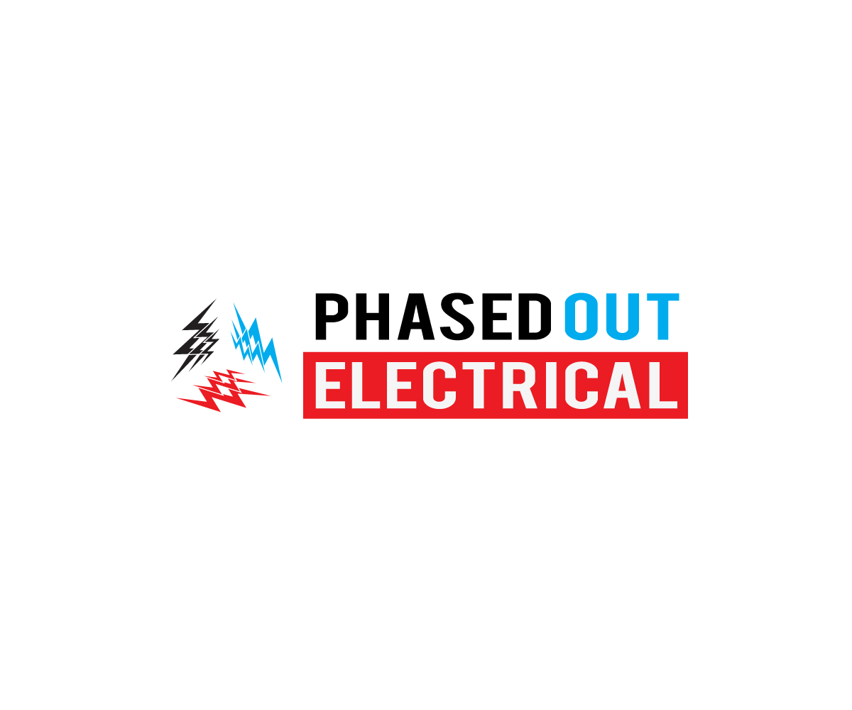 Logo Design by OttisPotter for this project | Design #1508810