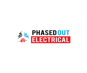 Logo Design by OttisPotter for this project | Design: #1508810