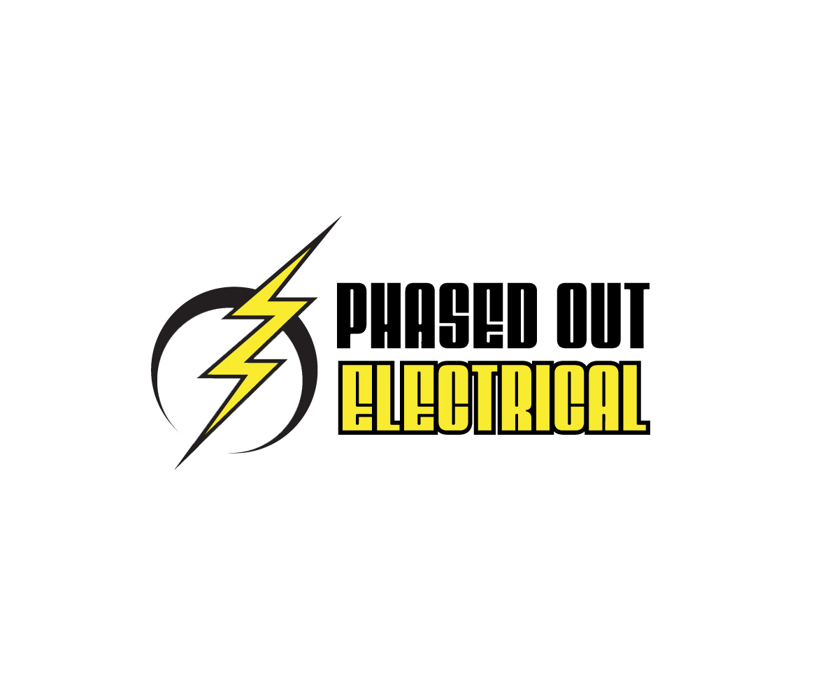 Logo Design by OttisPotter for this project | Design #1508811