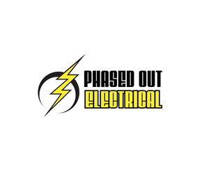 Logo Design by OttisPotter for this project | Design: #1508811