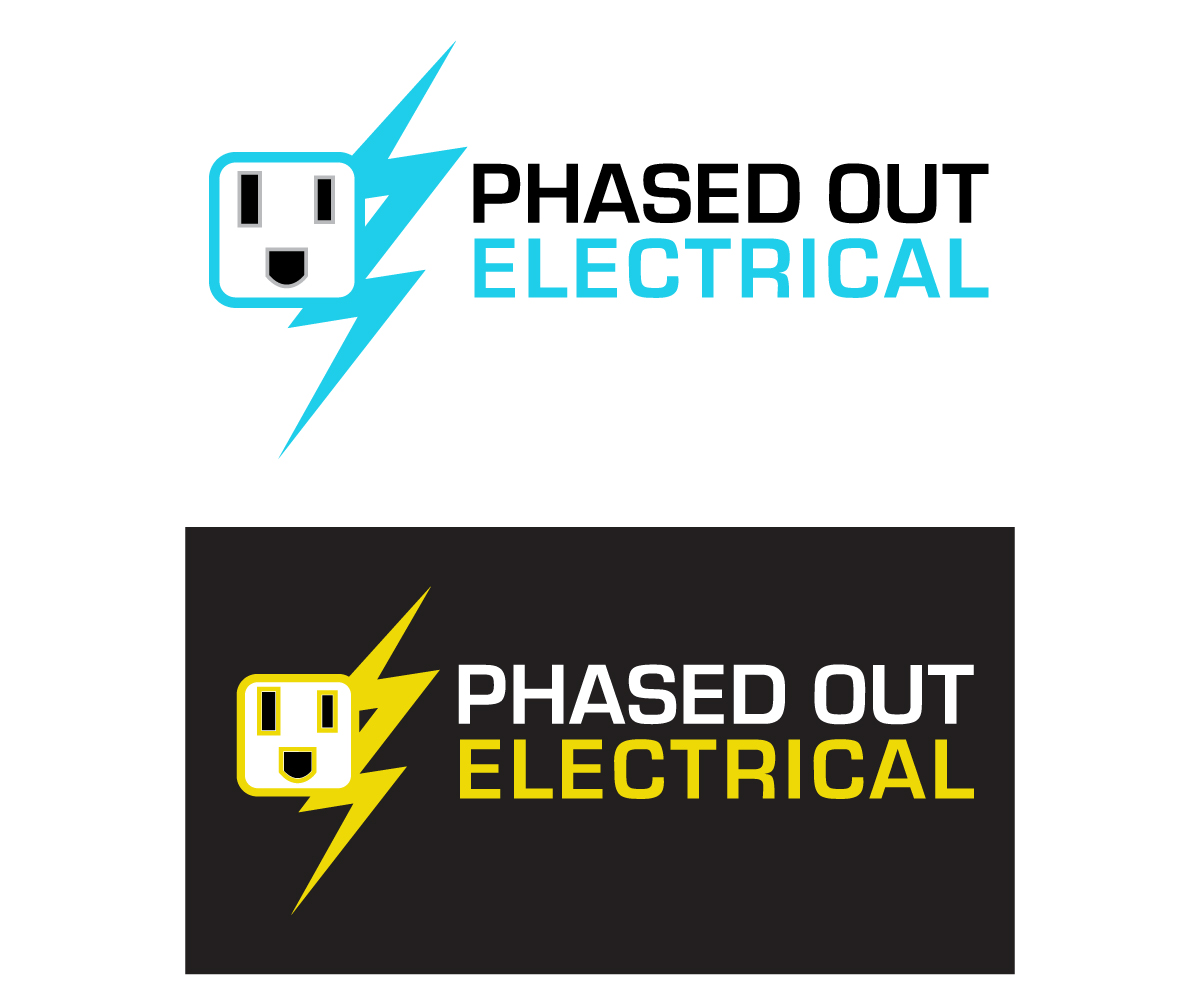 Logo Design by OttisPotter for this project | Design #1509029