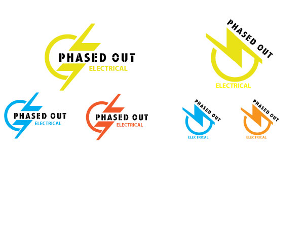 Logo Design by C.Moro for this project | Design #1506989