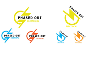Logo Design by C.Moro for this project | Design: #1506989