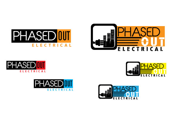Logo Design by C.Moro for this project | Design #1507003