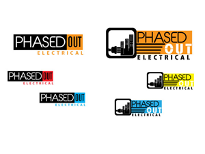 Logo Design by C.Moro