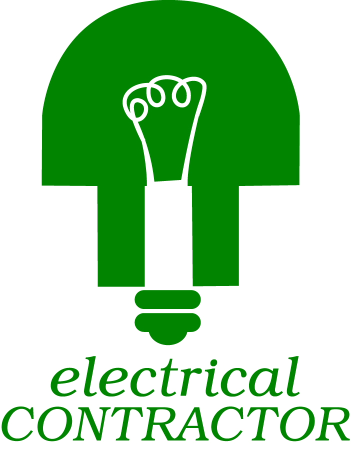 Logo Design by binoyeternal for this project | Design #1507127