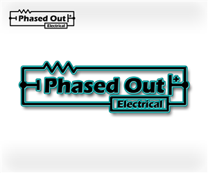 Logo Design by Surn_Thing