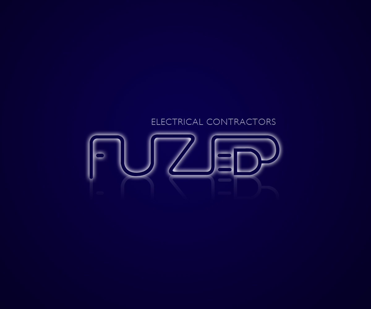 Logo Design by Emerence for this project | Design #1509783