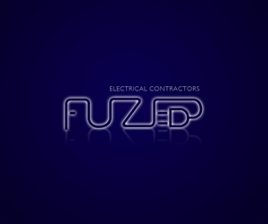 Logo Design by Emerence for this project | Design: #1509783