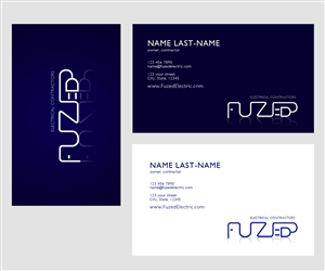 Logo Design by Emerence for this project | Design: #1509866