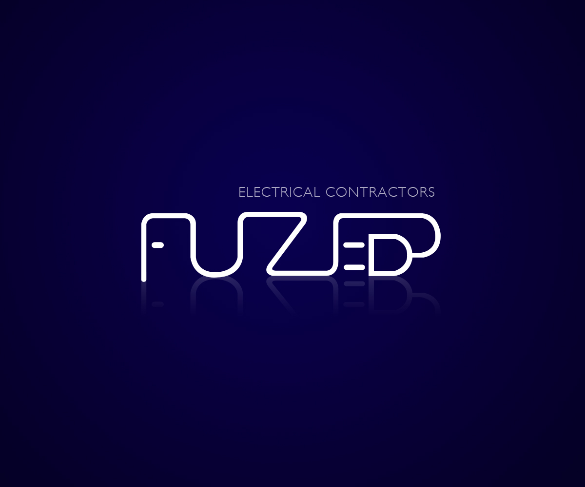 Logo Design by Emerence for this project | Design #1509886