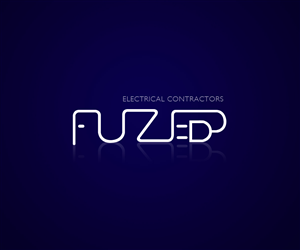 Logo Design by Emerence