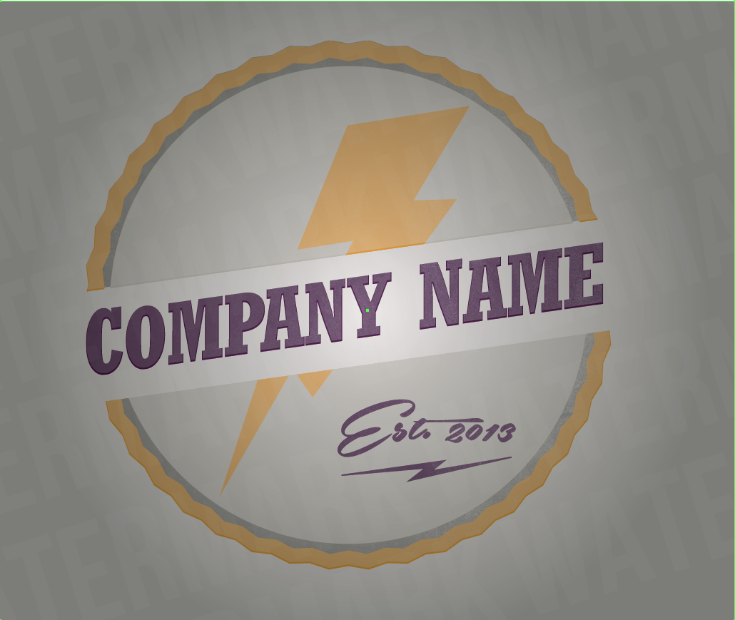 Logo Design by Newguy429 for this project | Design #1507214