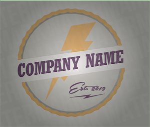 Logo Design by Newguy429 for this project | Design: #1507214