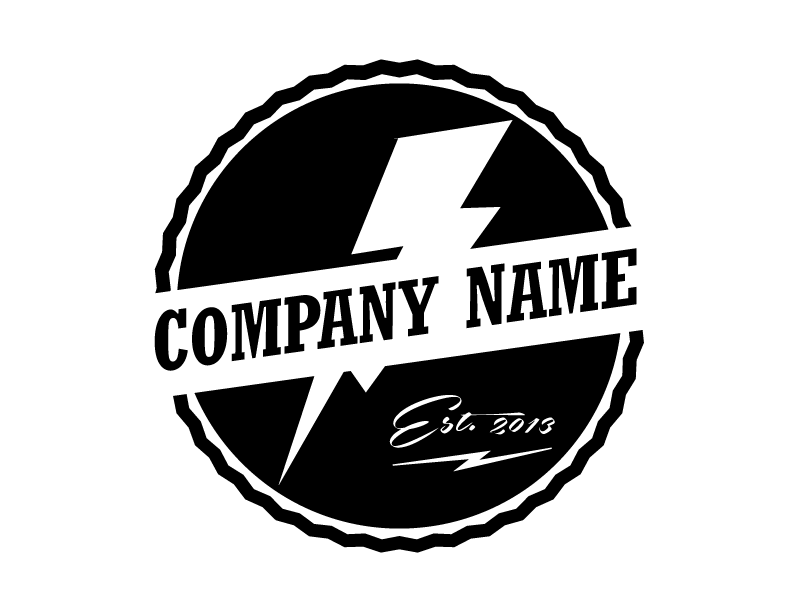 Logo Design by Newguy429 for this project | Design #1507246
