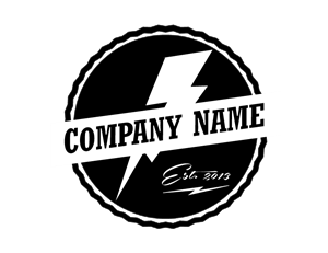 Logo Design by Newguy429 for this project | Design: #1507246