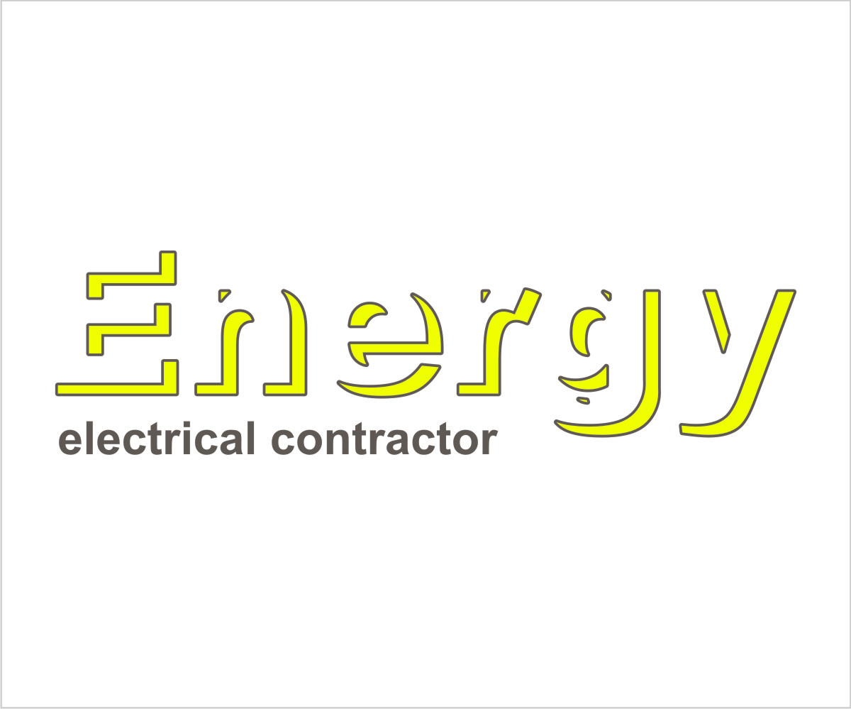 Logo Design by Javir for this project | Design #1508206
