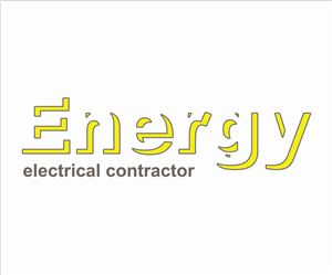 Logo Design by Javir for this project | Design: #1508206