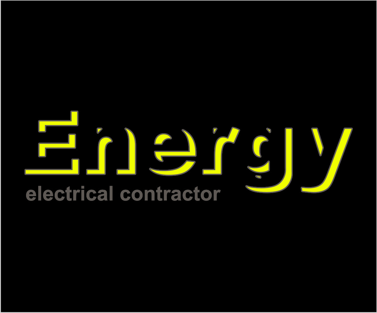 Logo Design by Javir for this project | Design #1508208