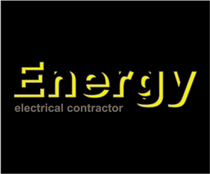 Logo Design by Javir for this project | Design: #1508208