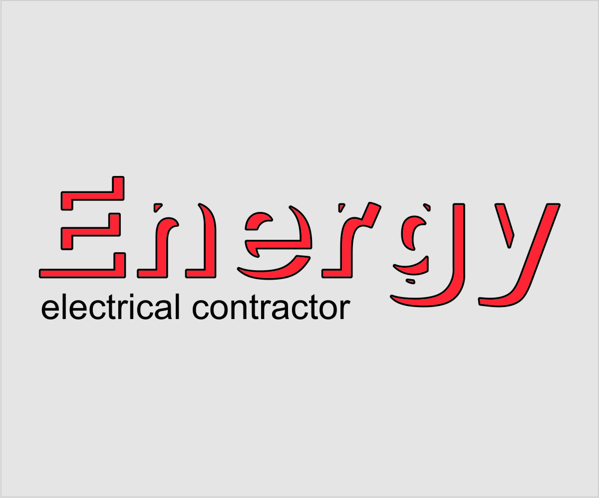 Logo Design by Javir for this project | Design #1508212