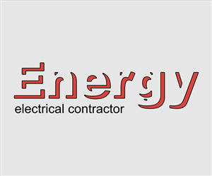 Logo Design by Javir for this project | Design: #1508212