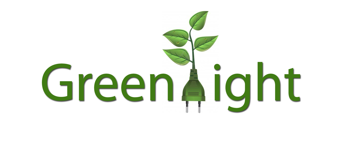 Logo Design by MyDigitalPrint for this project | Design #1507966