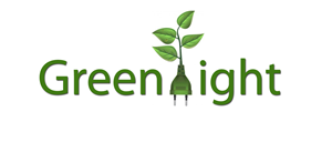 Logo Design by MyDigitalPrint for this project | Design: #1507966
