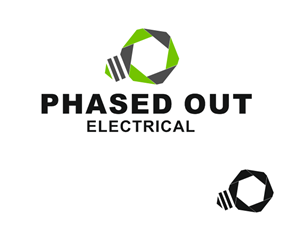 Logo Design by reastate for this project | Design #1507410