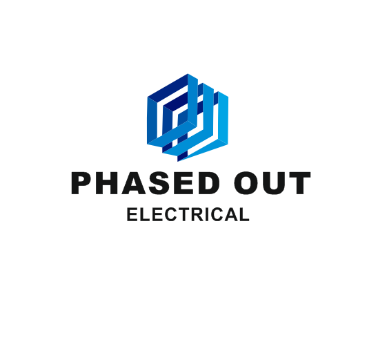 Logo Design by reastate for this project | Design #1507420