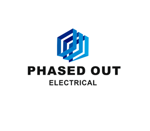 Logo Design by reastate for this project | Design: #1507420