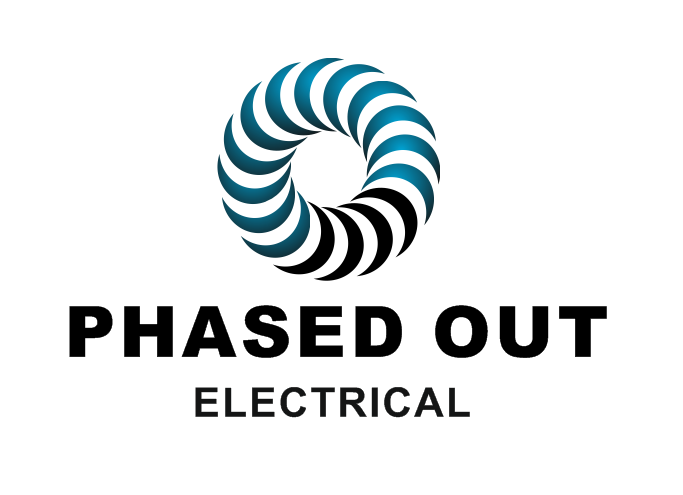 Logo Design by reastate for this project | Design #1507430