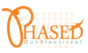 Logo Design by lynd for this project | Design #1508492