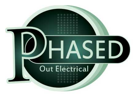 Logo Design by lynd for this project | Design #1508509