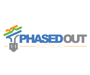 Logo Design by josefjerome for this project | Design: #1508526