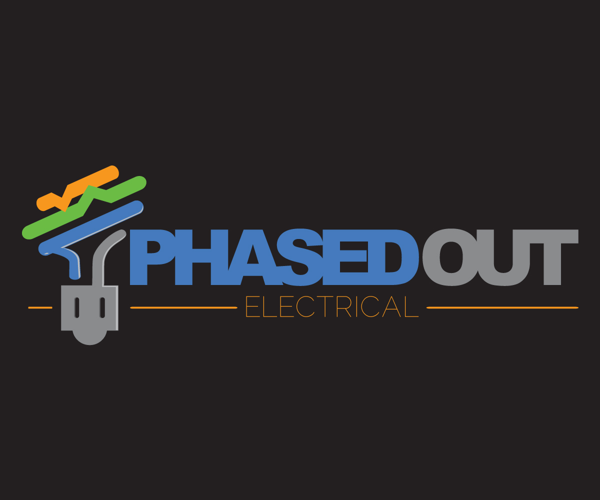 Logo Design by josefjerome for this project | Design #1508528