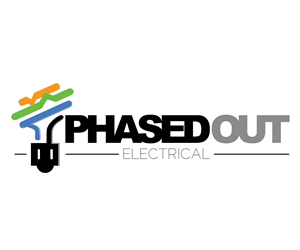 Logo Design by josefjerome for this project | Design: #1508544