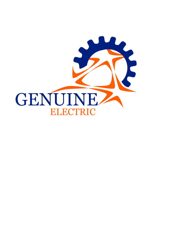 Logo Design by 105design for this project | Design #1506957