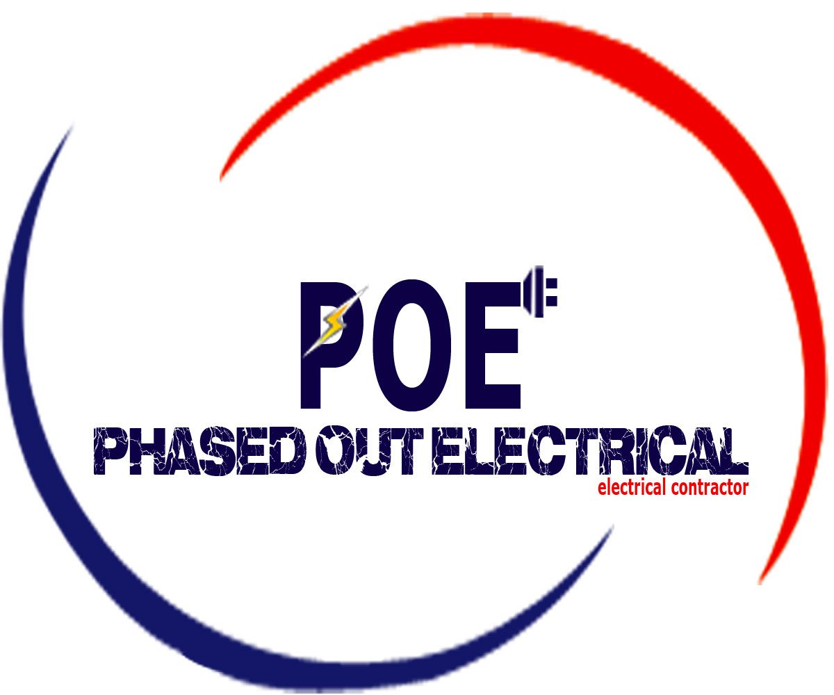 Logo Design by akshita03 for this project | Design #1507096