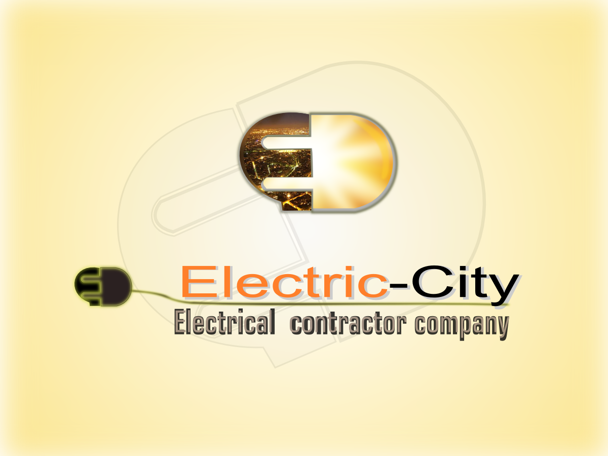 Logo Design by Hiba25 for this project | Design #1507841
