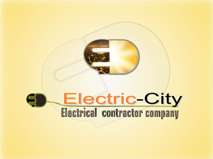 Logo Design by Hiba25 for this project | Design: #1507841