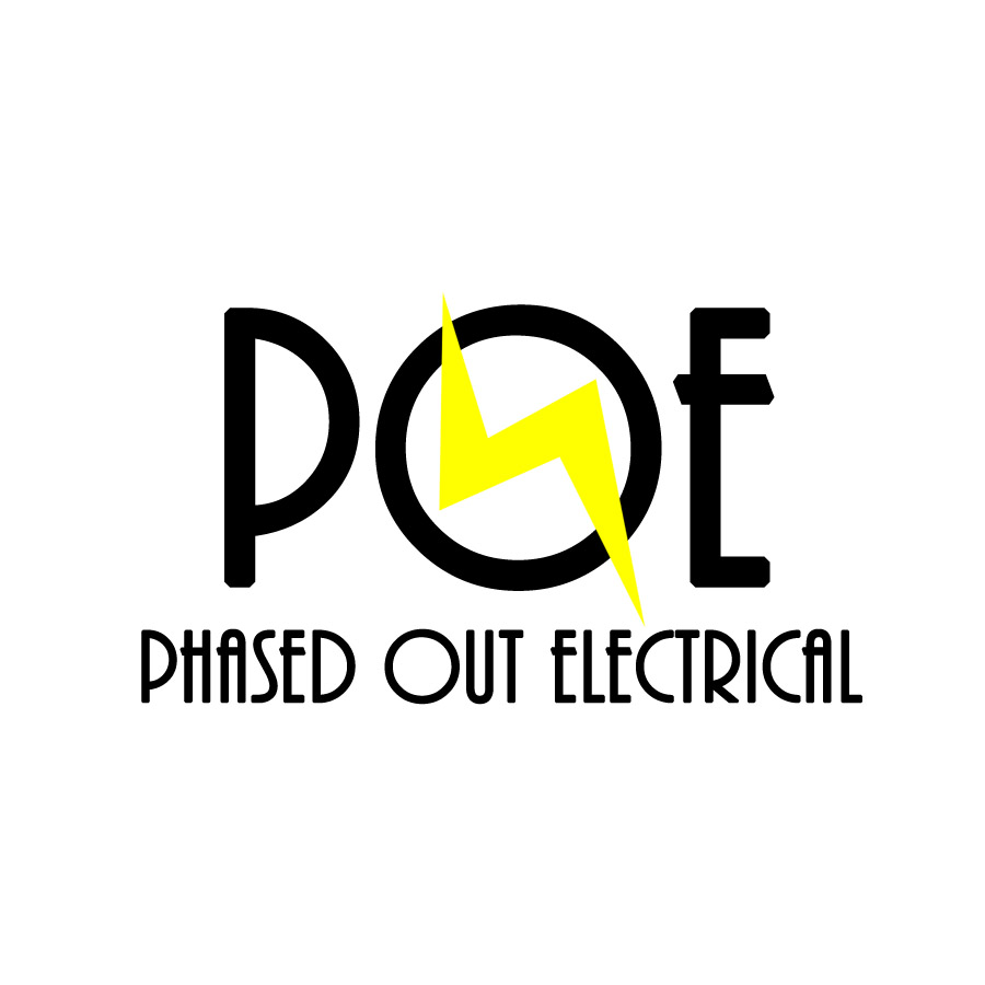 Logo Design by Black Whale Trading for this project | Design #1508618