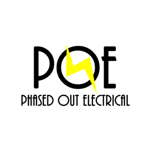 Logo Design by Black Whale Trading for this project | Design: #1508618