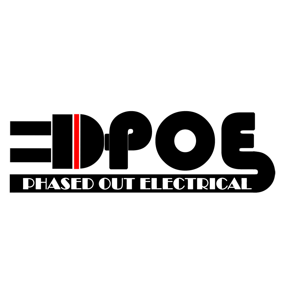 Logo Design by Black Whale Trading for this project | Design #1508743