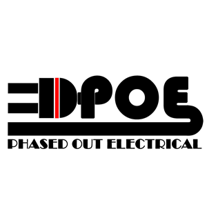 Logo Design by Black Whale Trading for this project | Design: #1508748