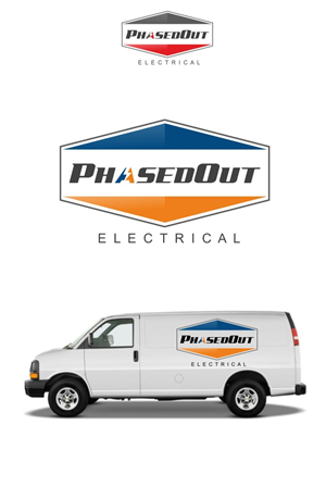 Logo Design by alok bhopatkar for this project | Design: #1508394