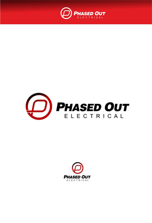 Logo Design by alok bhopatkar for this project | Design: #1508420
